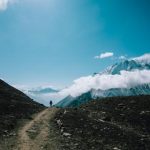 线上赌钱平台的优势与风险,玩家必看指南 1wi6kfjah