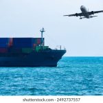 探索fun88.com官网:畅享多样化的在线娱乐体验 41w0mv