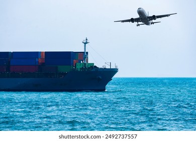 探索fun88.com官网:畅享多样化的在线娱乐体验 探索fun88.com官网:畅享多样化的在线娱乐体验