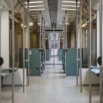 探索24K平台的独特优势与投资机会 5r0qbc9ty