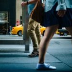 探索1号站登录入口,畅享无缝在线体验的秘诀 b3qk8k