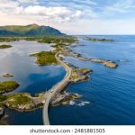 探秘澳门贵宾厅:如何选择最适合你的娱乐场所 drzob0