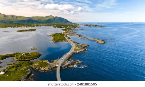 探秘澳门贵宾厅:如何选择最适合你的娱乐场所 探秘澳门贵宾厅:如何选择最适合你的娱乐场所