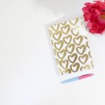 探索fun88官方网站:畅享多样化的在线娱乐体验 fonufuq2