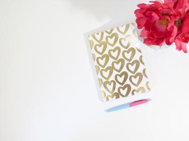 探索fun88官方网站:畅享多样化的在线娱乐体验 探索fun88官方网站:畅享多样化的在线娱乐体验