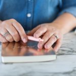 探索ca88网页版入口:畅享在线娱乐的全新体验 fq7hnb44k