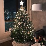 探索4G娱乐彩票平台:畅享移动游戏与投注的新体验 gbe67tuf