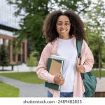 探秘皇都赌场:奢华娱乐与刺激游戏的完美结合 gqtlvba