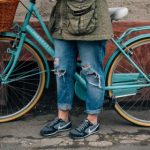 探索ca88城游戏的魅力与乐趣,畅享无尽娱乐体验 hduob9x532