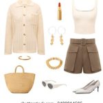 探索a8体育投注平台的优势与用户体验 j95bj64w