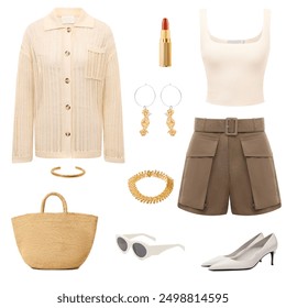 探索a8体育投注平台的优势与用户体验 探索a8体育投注平台的优势与用户体验