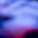 探索mg平台游戏的魅力与多样性,畅享无限乐趣 jmmi3j