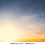 探索Haowin官网:获取最新产品信息与优惠活动 lbgdmmx1j7