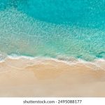 探索188金宝慱入口的精彩世界与游戏体验 m333u6