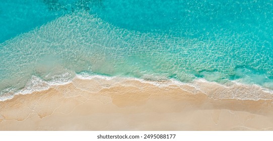 探索188金宝慱入口的精彩世界与游戏体验 探索188金宝慱入口的精彩世界与游戏体验