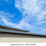 探索9822金沙平台的独特魅力与游戏体验 m7cxu0f