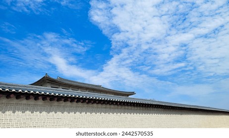 探索9822金沙平台的独特魅力与游戏体验 探索9822金沙平台的独特魅力与游戏体验