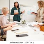 探索AG真人手机版的多样游戏与精彩活动 o20j7dwx