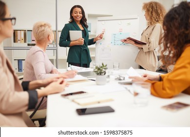 探索AG真人手机版的多样游戏与精彩活动 探索AG真人手机版的多样游戏与精彩活动