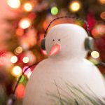 探索CMP冠军娱乐体育:全方位解析体育赛事的魅力与激情 qph8pg95