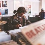 探索24k88平台,注册即享38元红包福利 swzhed4c