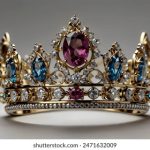 探索esball娱乐官网:畅享在线娱乐的全新体验 vvwf9pr4ht