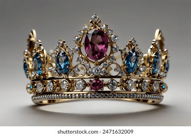 探索esball娱乐官网:畅享在线娱乐的全新体验 探索esball娱乐官网:畅享在线娱乐的全新体验